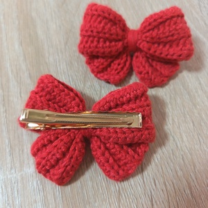 Masni hajcsat - ruha & divat - hajdísz & hajcsat - hajdísz - Meska.hu