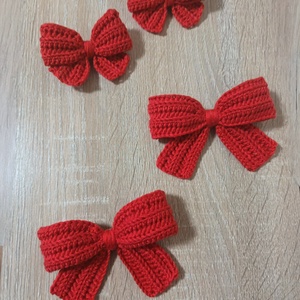 Masni hajcsat - ruha & divat - hajdísz & hajcsat - hajdísz - Meska.hu