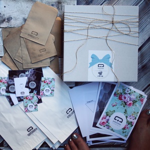 Harry Potter ajándékcsomag, Harry Potter póló, Harry Potter ékszer, Férfi ajándék, Filmes ajándék -  - Meska.hu