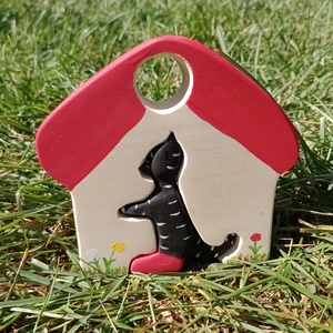 Iciri piciri fajáték szett - játék & sport - készségfejlesztő és logikai játék - montessori szivárvány, waldorf játékok - Meska.hu