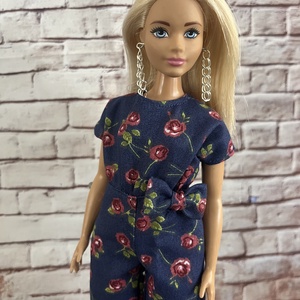 Barbie ruha - Meska.hu