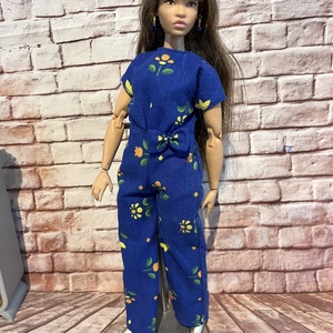 Barbie ruha - Meska.hu