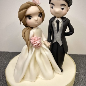 N�szp�r tortadisz, Baba - mama, Baba ágynemű, Babafészek, Gyurma, MESKA