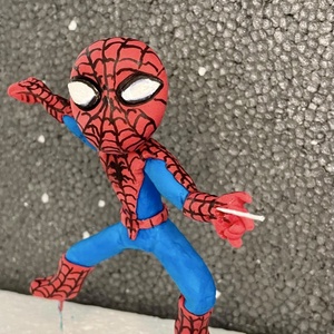 Pokember tortadisz, Baba - mama, Baba ágynemű, Babafészek, Gyurma, MESKA