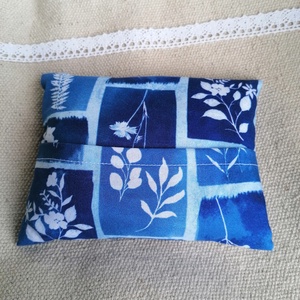 Napnyomat mintás meggymag párna - szépségápolás - egészségmegőrzési kellékek - meggymagpárna - Meska.hu