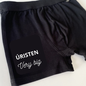 Valentin napi alsónadrág - ruha & divat - férfi ruha - nadrág - Meska.hu Valentin napi alsónadrág - ruha & divat - férfi ruha - nadrág - Meska.hu