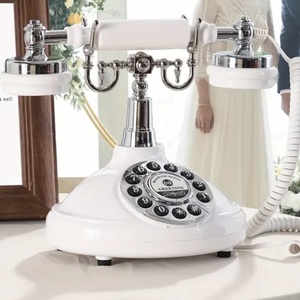 Telefonos vendégkönyv, Esküvő, Emlék & Ajándék, Vendégkönyv, Mindenmás, Unod a hagyományos vendégkönyveket?

Esküvő?Születésnap?Céges buli?

Legyen egyedi és megható emlék..., MESKA