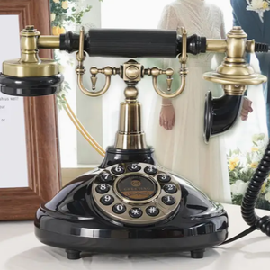 Telefonos vendégkönyv, Esküvő, Emlék & Ajándék, Vendégkönyv, Mindenmás, MESKA