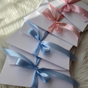 Keresztszülő felkérő kaparós kártya - otthon & életmód - konyhafelszerelés, tálalás - tálalás - bögre & csésze - Meska.hu