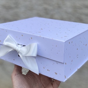 Keresztszülő felkérő karácsonyi gömb - otthon & életmód - konyhafelszerelés, tálalás - tálalás - bögre & csésze - Meska.hu