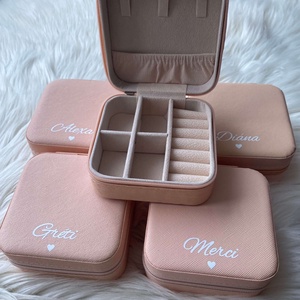 Egyedi ékszertartó - ékszer - ékszertartó - ékszerdoboz - Meska.hu