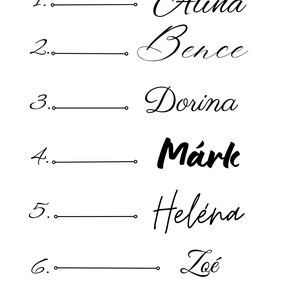 Egyedi ékszertartó - ékszer - ékszertartó - ékszerdoboz - Meska.hu