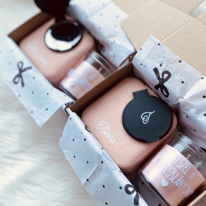 Koszorúslány felkérő csomag , Esküvő, Meghívó & Kártya, Koszorúslány felkérő, Fotó, grafika, rajz, illusztráció, MESKA