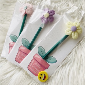 Nőnapi ajándék - Meska.hu