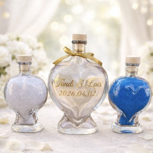 Homoköntő szett, Esküvő, Esküvői szett, Fotó, grafika, rajz, illusztráció, MESKA