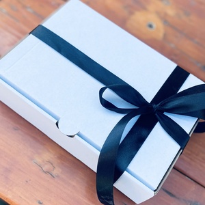 Férfi tanú felkérő csomag - esküvő - meghívó & kártya - tanú felkérő - Meska.hu