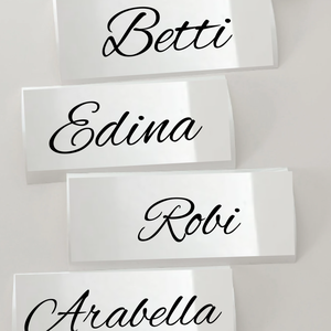 Egyedi matrica , Otthon & Életmód, Papír, írószer, Matrica, matrica csomag, Fotó, grafika, rajz, illusztráció, MESKA