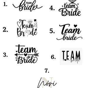 Egyedi repohár szívószálas - esküvő - lánybúcsú - Meska.hu