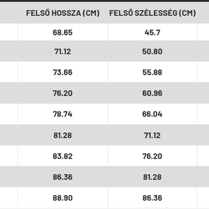 Egyedi páros pulóver szett - ruha & divat - páros szett - női-férfi páros szett - Meska.hu
