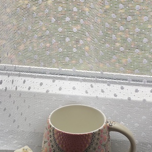 Pontozott mandalás bögre  - otthon & életmód - konyhafelszerelés, tálalás - tálalás - bögre & csésze - Meska.hu