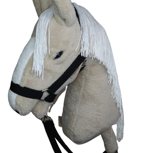 DorkaHorse seprűnyél ló választható színben - játék & sport - plüssállat & játékfigura - ló - Meska.hu DorkaHorse seprűnyél ló választható színben - játék & sport - plüssállat & játékfigura - ló - Meska.hu