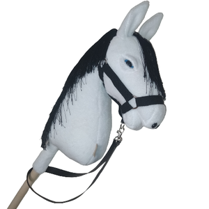 DorkaHorse seprűnyél ló választható színben - játék & sport - plüssállat & játékfigura - ló - Meska.hu DorkaHorse seprűnyél ló választható színben - játék & sport - plüssállat & játékfigura - ló - Meska.hu