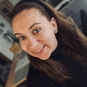 Fonott makramé hajpánt - ruha & divat - hajdísz & hajcsat - hajráf & hajpánt - Meska.hu