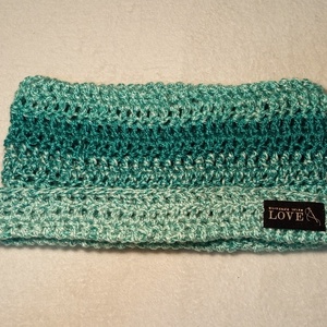 Horgolt színátmenetes macska füles sapka, Ruha & Divat, Sál, Sapka, Kendő, Sapka, Horgolás, Varrás, MESKA