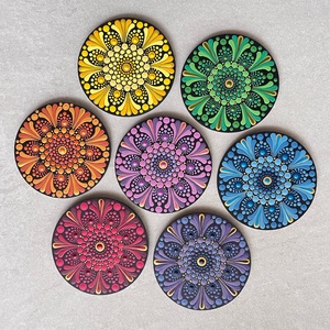 DOTandPAINT