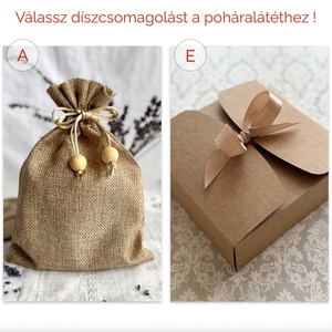 Fa poháralátét szett  választható USA mintákkal - otthon & életmód - konyhafelszerelés, tálalás - tálalás - tányér- és poháralátét - Meska.hu