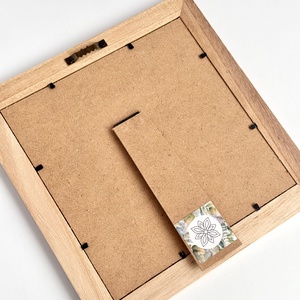 Sünis hintalovas falikép gyerekszobába � névre szóló babaszoba dekor - baba - mama - babaszoba dekoráció - babaszoba kép - Meska.hu