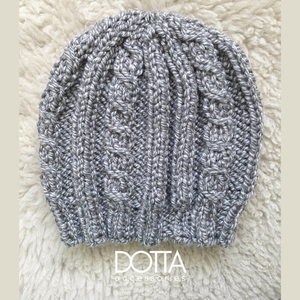 Leo férfi sapka - meleg gyapjús beanie - kézzel kötött puha téli sapka - ruha & divat - férfi ruha - férfi pulóver - Meska.hu Leo férfi sapka - meleg gyapjús beanie - kézzel kötött puha téli sapka - ruha & divat - férfi ruha - férfi pulóver - Meska.hu