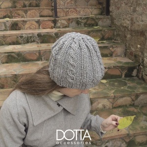Leo férfi sapka - meleg gyapjús beanie - kézzel kötött puha téli sapka - ruha & divat - férfi ruha - férfi pulóver - Meska.hu Leo férfi sapka - meleg gyapjús beanie - kézzel kötött puha téli sapka - ruha & divat - férfi ruha - férfi pulóver - Meska.hu