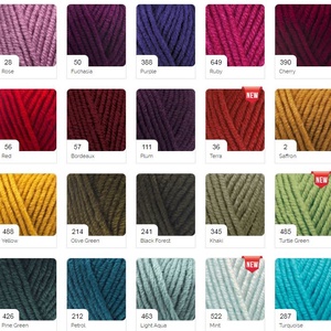 Slouchy kötött sapka - vastag meleg téli női sapka - slouchy fazon piros vörös bordó színekben - ruha & divat - sál, sapka, kendő - sapka - Meska.hu