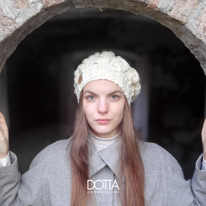 DottaLoops
