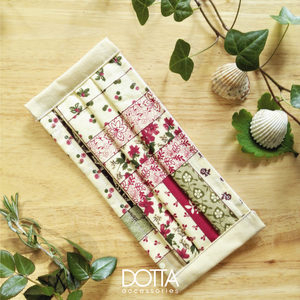 Mintás maszk - 2 rétegű női  arcmaszk - tiszta pamut szájmaszk - ruha & divat - maszk, arcmaszk - női - Meska.hu