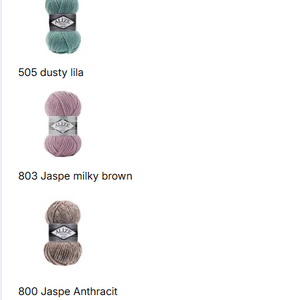 Balaklava sapka sállal - kézzel kötött meleg téli sálas sapka - kapucni hoody sállal - ruha & divat - sál, sapka, kendő - sapka & sál szett - Meska.hu