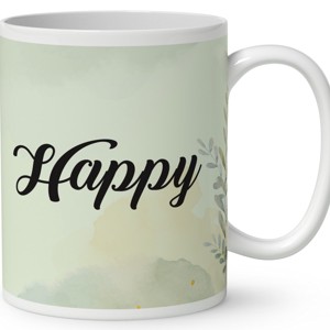 Névvel kérhető - Beagle portré mintás bögre - otthon & életmód - konyhafelszerelés, tálalás - tálalás - bögre & csésze - Meska.hu