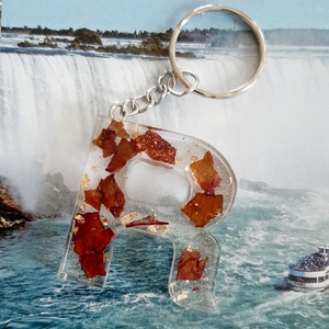 Kulcstartó - Meska.hu