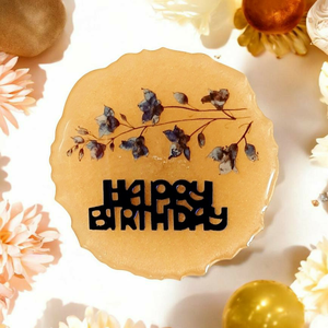 Epoxy hűtőmágnes, Otthon & Életmód, Konyhafelszerelés, tálalás, Konyhai dekoráció, Hűtőmágnes, Ékszerkészítés, Mindenmás, MESKA