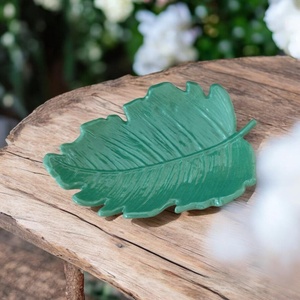 Epoxy ékszertartó - ékszer - ékszertartó - ékszertartó tál - Meska.hu