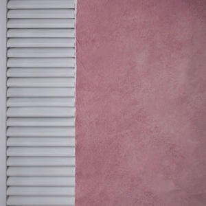 Rózsaszín fine art háttér - művészet - fotográfia - portré - Meska.hu