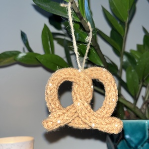 Perec - otthon & életmód - dekoráció - fali és függő dekoráció - függődísz - Meska.hu