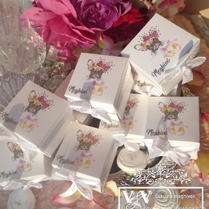 DreamFlowersMeghivok