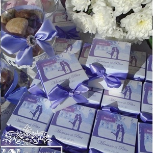 DreamFlowersMeghivok