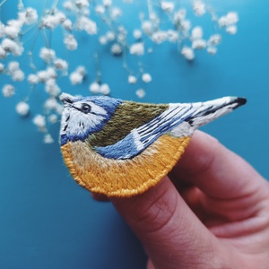 dreamsbystitches