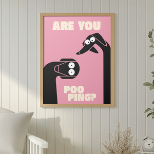 Tacskós falikép � aranyos kutyás poszter A3 , Otthon & Életmód, Dekoráció, Kép & Falikép, Poszter, , MESKA