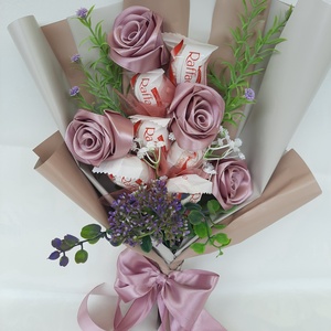 Ballagási csokor - otthon & életmód - dekoráció - Meska.hu