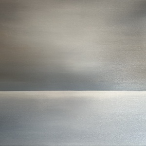 Tükörfény - művészet - festmény - olajfestmény - Meska.hu Tükörfény - művészet - festmény - olajfestmény - Meska.hu