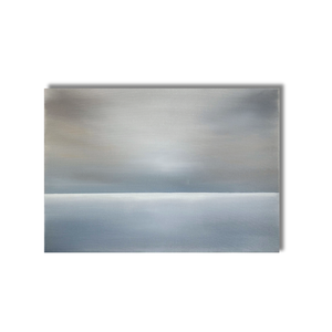 Tükörfény - művészet - festmény - olajfestmény - Meska.hu Tükörfény - művészet - festmény - olajfestmény - Meska.hu